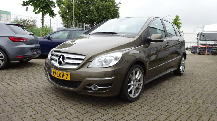 car-photo