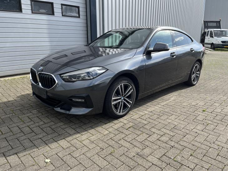 car-photo
